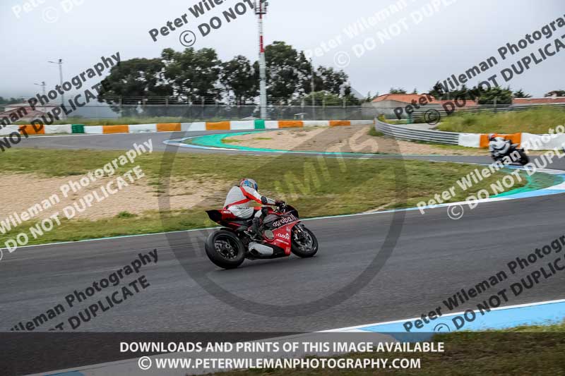 estoril;event digital images;motorbikes;no limits;peter wileman photography;portugal;trackday;trackday digital images